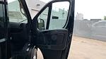 New 2025 Ram ProMaster 2500 High Roof Empty Cargo Van for sale #16824 - photo 24