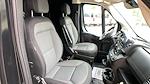 New 2025 Ram ProMaster 2500 High Roof Empty Cargo Van for sale #16824 - photo 25