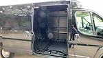 New 2025 Ram ProMaster 2500 High Roof Empty Cargo Van for sale #16824 - photo 27