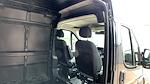 New 2025 Ram ProMaster 2500 High Roof Empty Cargo Van for sale #16824 - photo 28