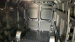 New 2025 Ram ProMaster 2500 High Roof Empty Cargo Van for sale #16824 - photo 30