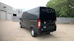 New 2025 Ram ProMaster 2500 High Roof Empty Cargo Van for sale #16824 - photo 16