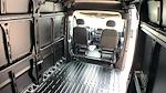 New 2025 Ram ProMaster 2500 High Roof Empty Cargo Van for sale #16824 - photo 31