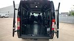 New 2025 Ram ProMaster 2500 High Roof Empty Cargo Van for sale #16824 - photo 2