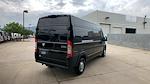 New 2025 Ram ProMaster 2500 High Roof Empty Cargo Van for sale #16824 - photo 4