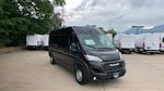 New 2025 Ram ProMaster 2500 High Roof Empty Cargo Van for sale #16824 - photo 6