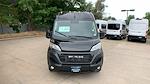 New 2025 Ram ProMaster 2500 High Roof Empty Cargo Van for sale #16824 - photo 10