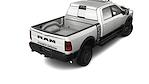 New 2025 Ram 2500 Power Wagon Crew Cab 4x4 Pickup for sale #16826 - photo 2