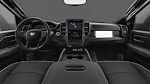 New 2025 Ram 2500 Power Wagon Crew Cab 4x4 Pickup for sale #16826 - photo 6