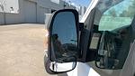 New 2025 Ram ProMaster 1500 High Roof Empty Cargo Van for sale #16828 - photo 11