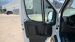 New 2025 Ram ProMaster 1500 High Roof Empty Cargo Van for sale #16828 - photo 12