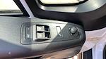 New 2025 Ram ProMaster 1500 High Roof Empty Cargo Van for sale #16828 - photo 13