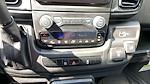 New 2025 Ram ProMaster 1500 High Roof Empty Cargo Van for sale #16828 - photo 18