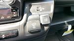 New 2025 Ram ProMaster 1500 High Roof Empty Cargo Van for sale #16828 - photo 20