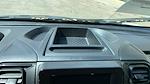 New 2025 Ram ProMaster 1500 High Roof Empty Cargo Van for sale #16828 - photo 21