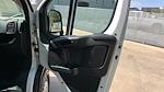 New 2025 Ram ProMaster 1500 High Roof Empty Cargo Van for sale #16828 - photo 23