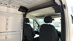 New 2025 Ram ProMaster 1500 High Roof Empty Cargo Van for sale #16828 - photo 27