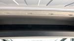 New 2025 Ram ProMaster 1500 High Roof Empty Cargo Van for sale #16828 - photo 28