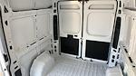 New 2025 Ram ProMaster 1500 High Roof Empty Cargo Van for sale #16828 - photo 29