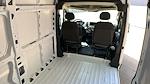 New 2025 Ram ProMaster 1500 High Roof Empty Cargo Van for sale #16828 - photo 30