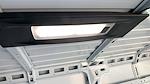New 2025 Ram ProMaster 1500 High Roof Empty Cargo Van for sale #16828 - photo 31