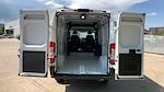 New 2025 Ram ProMaster 1500 High Roof Empty Cargo Van for sale #16828 - photo 2