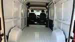 New 2025 Ram ProMaster 1500 High Roof Empty Cargo Van for sale #16828 - photo 33