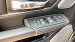 New 2026 Ram 1500 Laramie Crew Cab for sale #16829 - photo 11