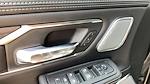 New 2026 Ram 1500 Laramie Crew Cab for sale #16829 - photo 12