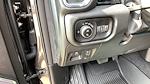 New 2026 Ram 1500 Laramie Crew Cab for sale #16829 - photo 13