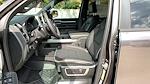 New 2026 Ram 1500 Laramie Crew Cab for sale #16829 - photo 14