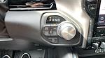 New 2026 Ram 1500 Laramie Crew Cab for sale #16829 - photo 19