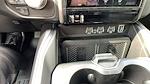 New 2026 Ram 1500 Laramie Crew Cab for sale #16829 - photo 21