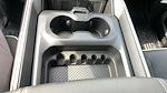New 2026 Ram 1500 Laramie Crew Cab for sale #16829 - photo 22