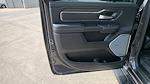 New 2026 Ram 1500 Laramie Crew Cab for sale #16829 - photo 23