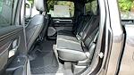 New 2026 Ram 1500 Laramie Crew Cab for sale #16829 - photo 24