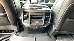 New 2026 Ram 1500 Laramie Crew Cab for sale #16829 - photo 25