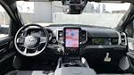 New 2026 Ram 1500 Laramie Crew Cab for sale #16829 - photo 26