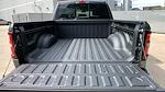 New 2026 Ram 1500 Laramie Crew Cab for sale #16829 - photo 28