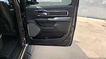 New 2026 Ram 1500 Laramie Crew Cab for sale #16829 - photo 29