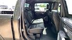 New 2026 Ram 1500 Laramie Crew Cab for sale #16829 - photo 30