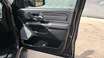 New 2026 Ram 1500 Laramie Crew Cab for sale #16829 - photo 31