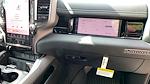 New 2026 Ram 1500 Laramie Crew Cab for sale #16829 - photo 33