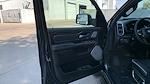 New 2026 Ram 1500 Laramie Crew Cab 4x4 Pickup for sale #16830 - photo 13