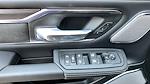 New 2026 Ram 1500 Laramie Crew Cab 4x4 Pickup for sale #16830 - photo 14