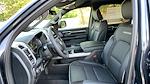 New 2026 Ram 1500 Laramie Crew Cab 4x4 Pickup for sale #16830 - photo 15