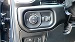New 2026 Ram 1500 Laramie Crew Cab 4x4 Pickup for sale #16830 - photo 16