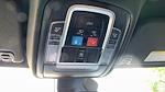 New 2026 Ram 1500 Laramie Crew Cab 4x4 Pickup for sale #16830 - photo 20