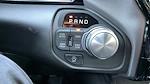 New 2026 Ram 1500 Laramie Crew Cab 4x4 Pickup for sale #16830 - photo 23