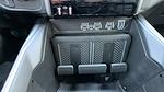 New 2026 Ram 1500 Laramie Crew Cab 4x4 Pickup for sale #16830 - photo 25